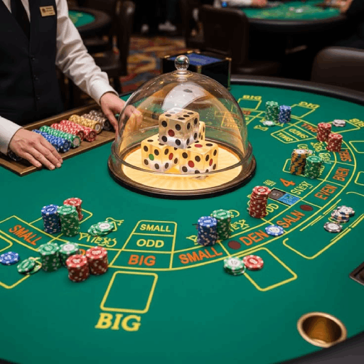 Principais provedores de slots da bra55 - NetEnt, Pragmatic Play, Play'n GO
